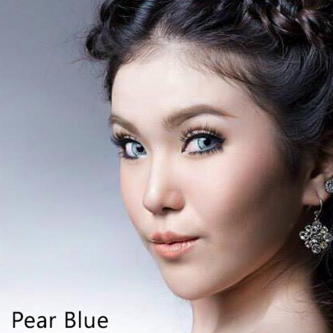 Softlens Dreamcon Pear Murah
