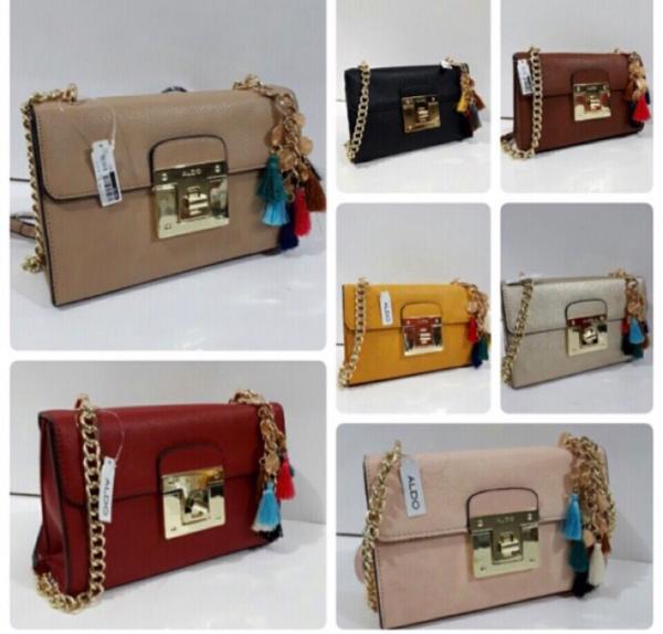Tas Aldo metropolis 3443 uk.23x7x15 - mjFBVl