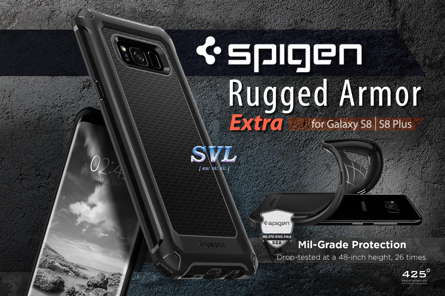 Spigen-Rugged-Armor-Extra-S8-FB-Post.jpg