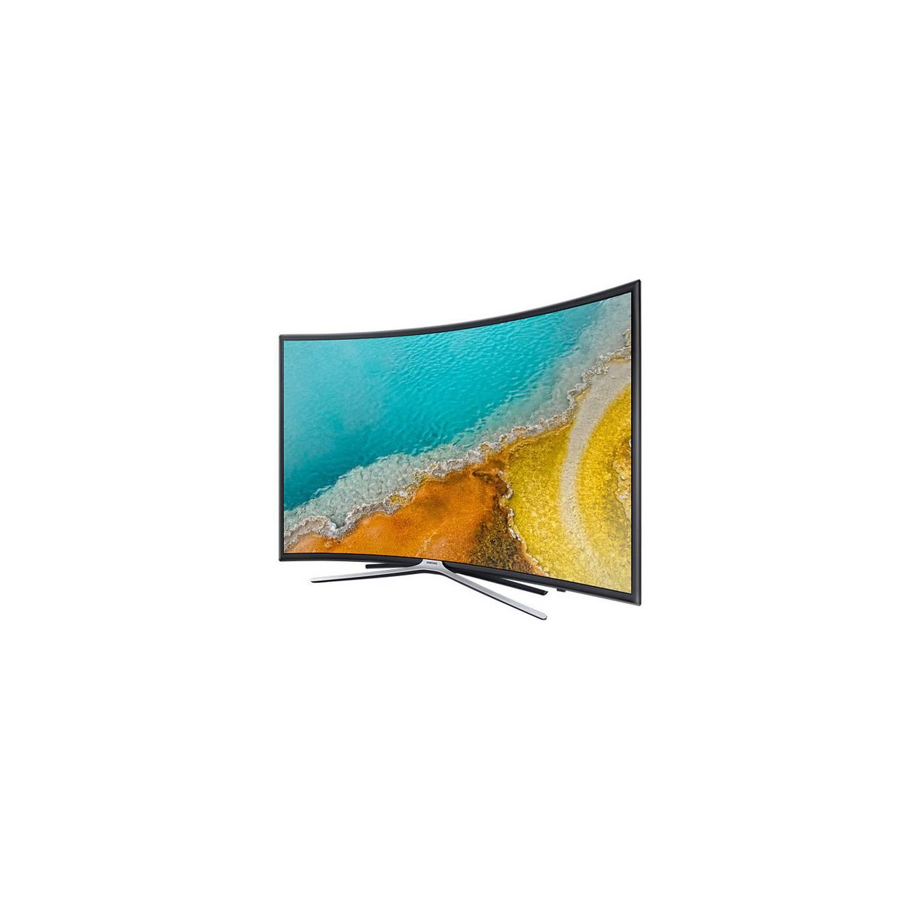SAMSUNG LED TV 40