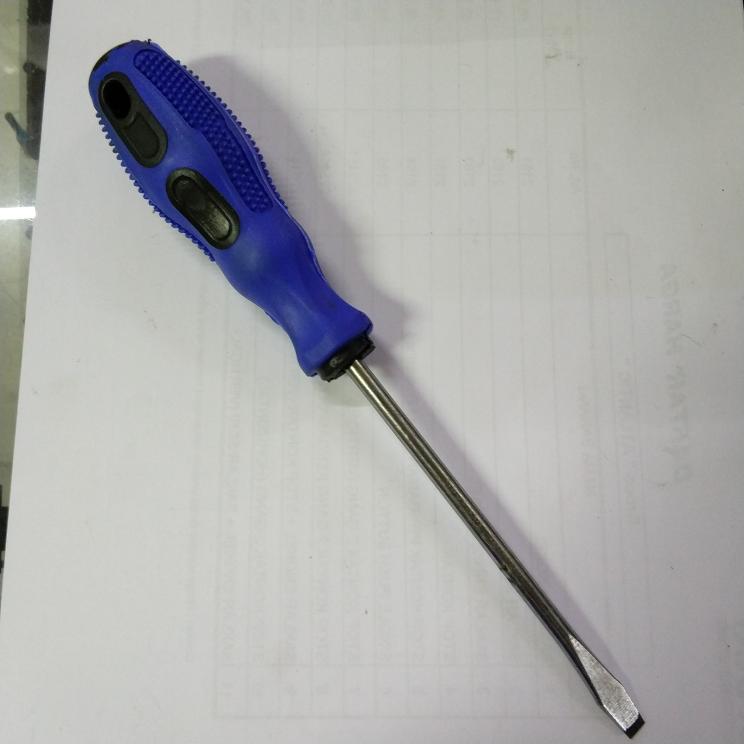 Termurah Jincheng Obeng Minus 5
