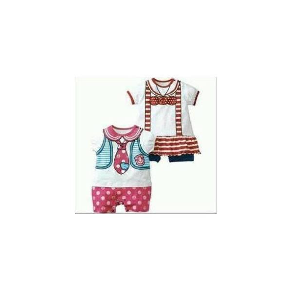 PROMO SALE - JUMPER NISSEN SAILOR GIRL F001