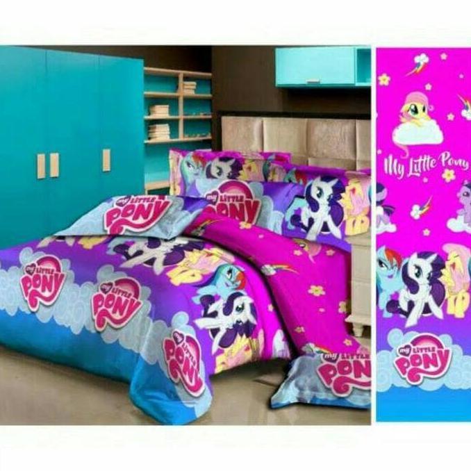 jual selimut frozen halus dan lembut balmut karakter jual selimut frozen halus dan lembut balmut karakter