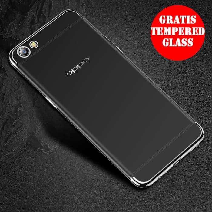 Case Hp Oppo F1s Karakter - Inspirasi Desain Menarik