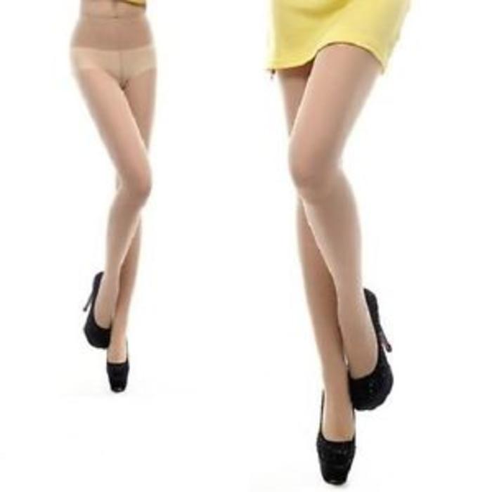 Stocking Tebal Celana Pantyhose Wanita Tutu Anna Kaos Kaki Legging Art - Pakaian Wanita Modern - Pakaian Wanita Unik - Pakaian Wanita best Seller - Pakaian Wanita best Quality