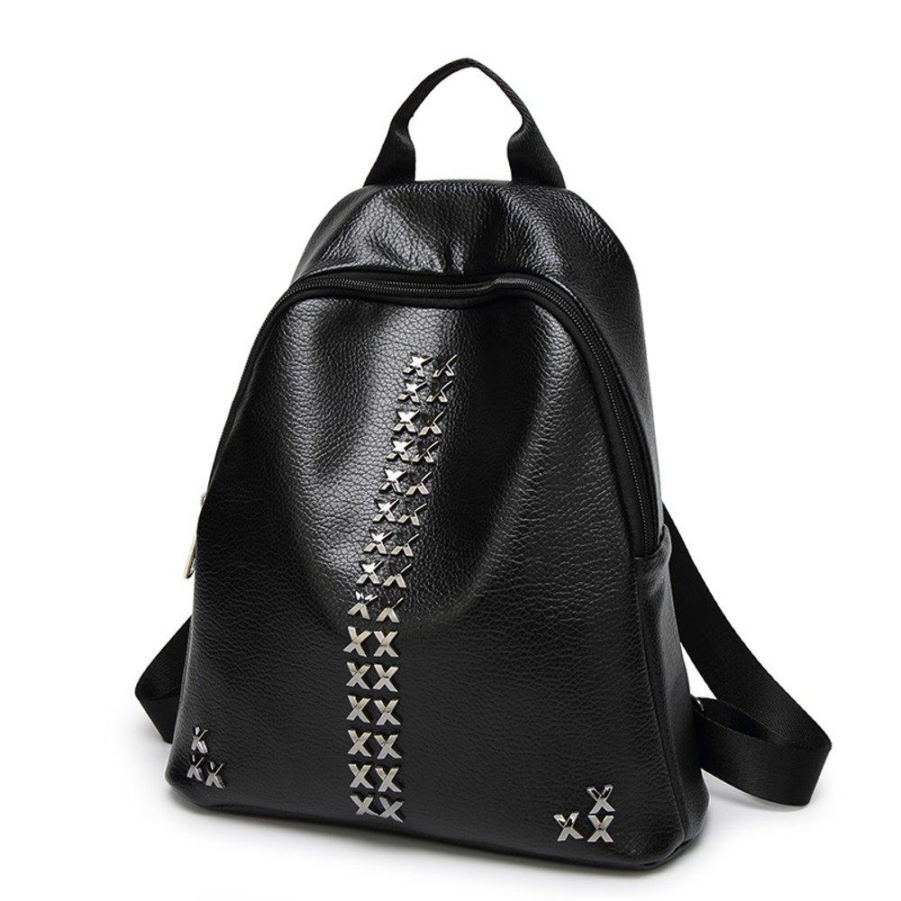 TAS WANITA 942 TAS RANSEL TAS SEKOLAH KULIAH FASHION IMPORT TAS BATAM di lapak Jshop_shop Grosir Tas Import martha_jaya
