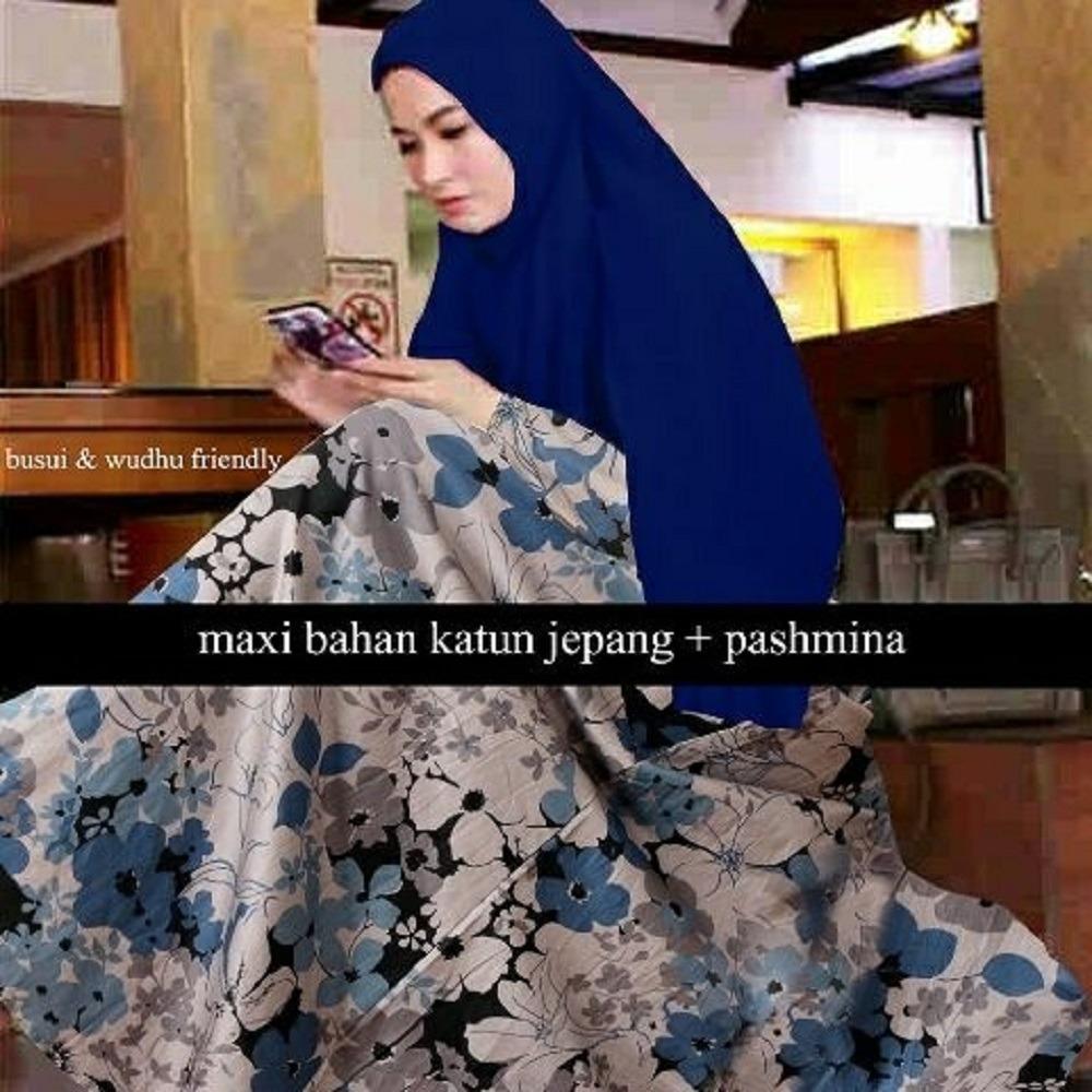 PROMO SALE - BAJU ONLINE 5873 5874 MAXI MAXY DRESS WANITA CEWEK DEWASA REMAJA KEKINIAN LENGAN PANJANG BUSUI MOTIF BUNGA BAHAN KATUN JEPANG PESTA LEBARAN RAMADHAN KONDANGAN GAMIS SYARI JUMBO PASMINA PHASMINA PASHMINA GROSIR TERMURAH