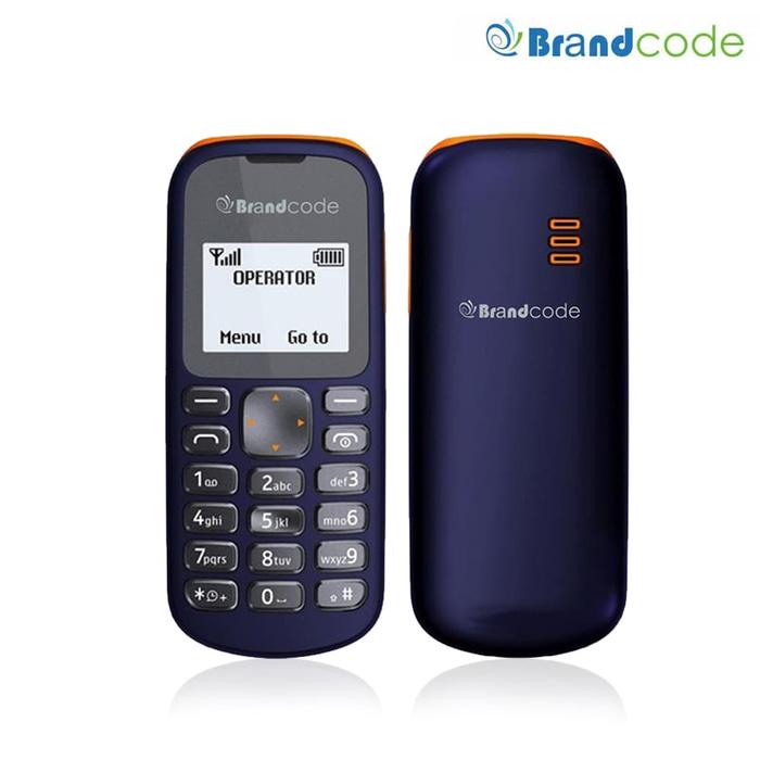Hp handphone murah bergaransi