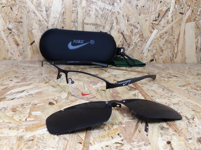 kacamata nike murmer