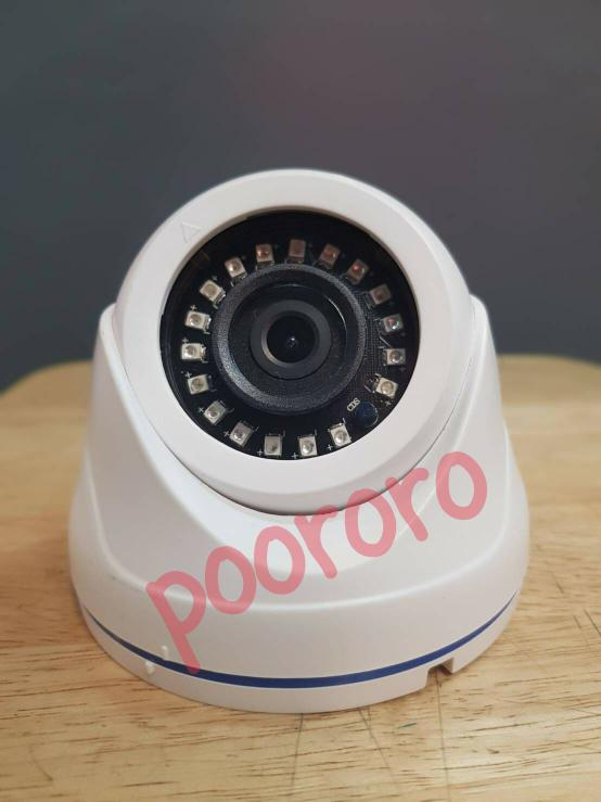 CCTV INDOOR ANALOG KAMERA PENGINTAI 1000TVL 1000 TVL