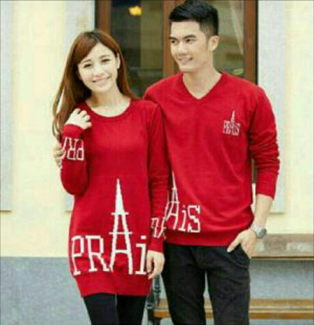BF - Cp prais red.kl