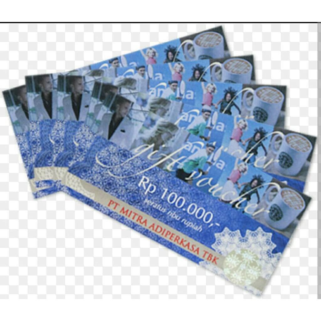 Voucher Map 100Ribu Up E2008