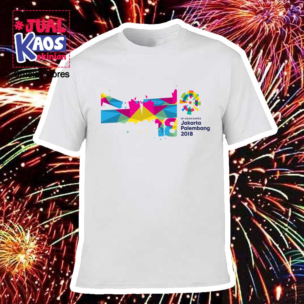 Kaos JW Jual Kaos Jualkaos murah / Terlaris / Premium / tshirt / katun import /