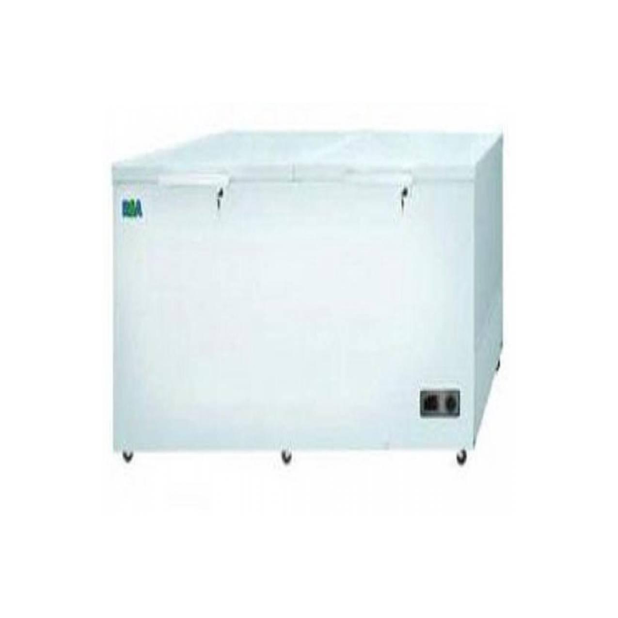Rsa Cf-600 Chest Freezer Box 600 Liter -26'C