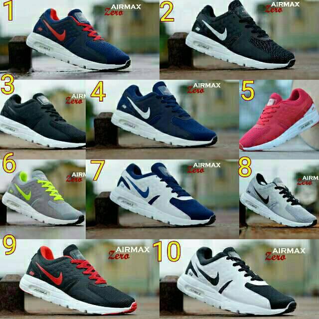 #Sepatu#Lari#Jalan#Senam#Olahraga#Kerja#Sekolah#Wanita#Pria#Anak#Nike#Adidas#Airmax#Men#Women#Murah.