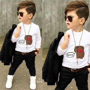 D.N.Y.H Shop Set domo HB / Setelan Anak / Baju Muslim / Kemeja Dress / Tunik / Atasan Wanita / Dress Wanita / Blouse Jumbo / Dress Jumbo / Dress Muslim / Blazer Jumbo / Baju Kerja / Syari / Gamis / Baju Koko / Jumpsuit