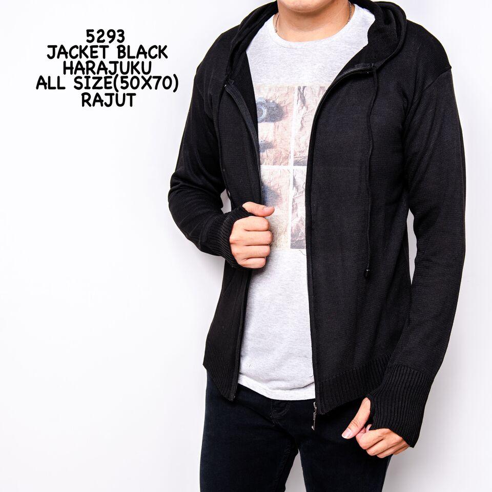 Zos maroon harajuku sweater pria kaos pria tangan panjang pake kupluk pake hoodie fashion pria atasan pria casual formal batik baju distro formal kerja kantor superhero kaos oblong long sleeves short sleeves