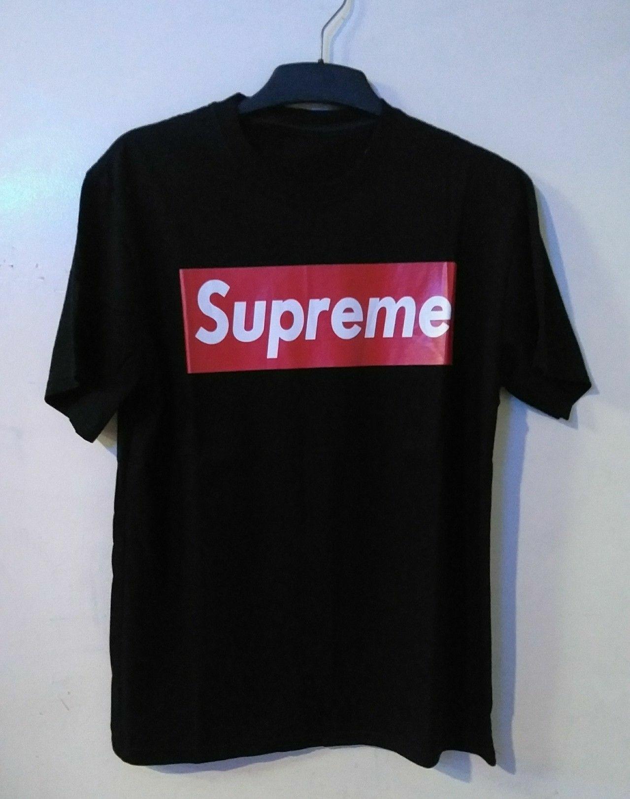 Amazon Distro-kaos distro T-shirt Distro Fashion 100% soft cotton combed 30s kaos pria kaos fashion baju Distro T-shirt gambar supreme sablon plastisol atasan pria wanita katun simple keren cowok cewek pakai Distro