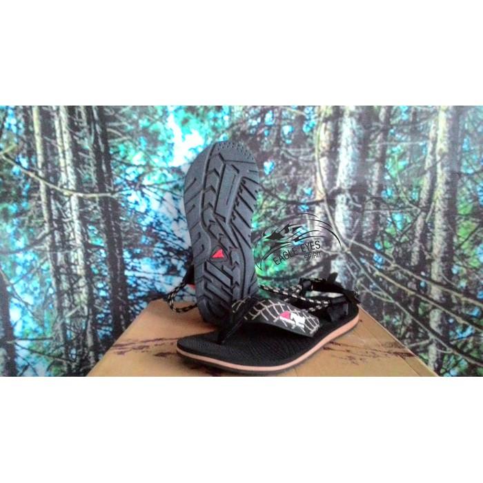 Promo Sandal Gunung Rei Palang Tondana Gratis Ongkir