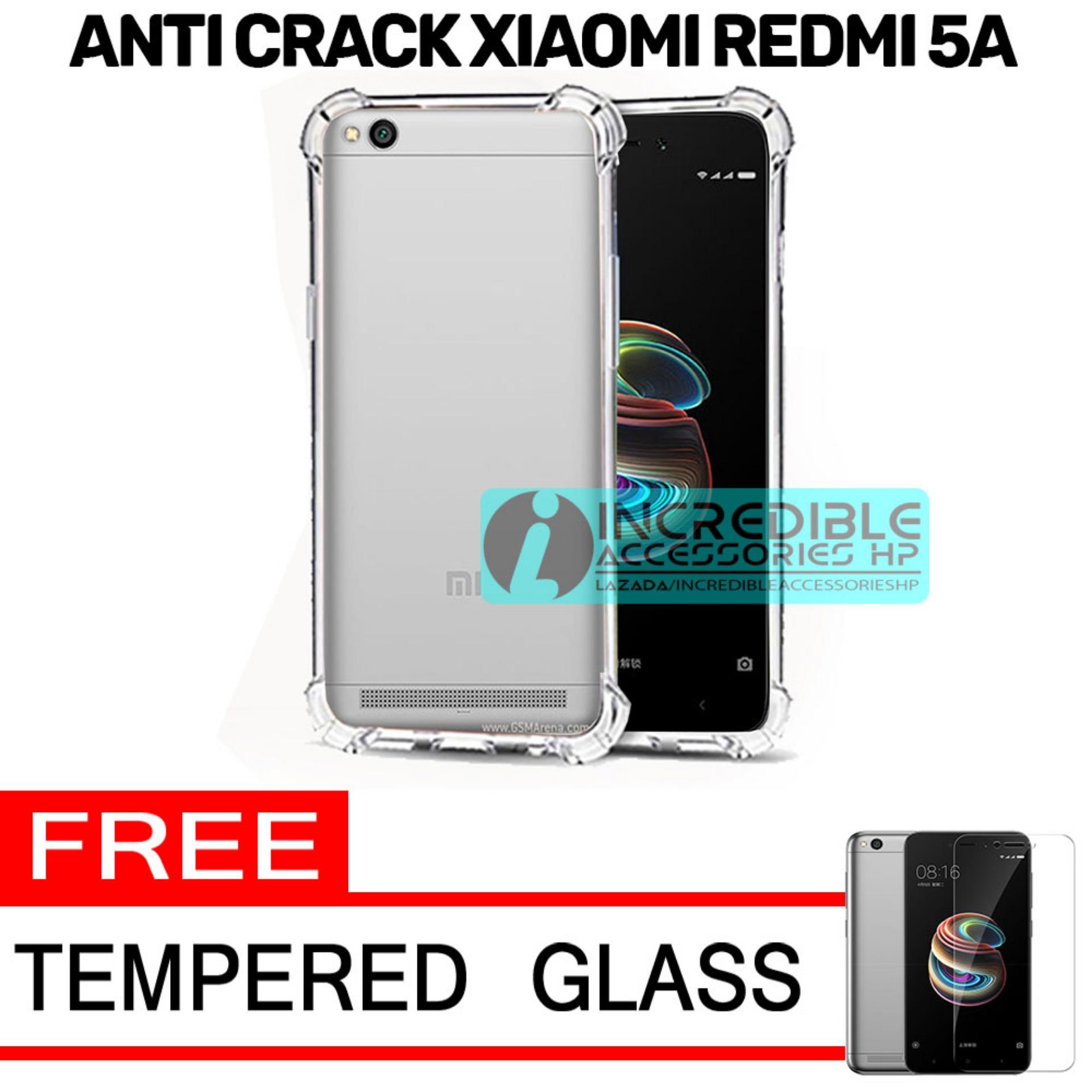 Handphone Smartphone & Tablet cac00bbb8da8cfa4ae3a27a6d1c