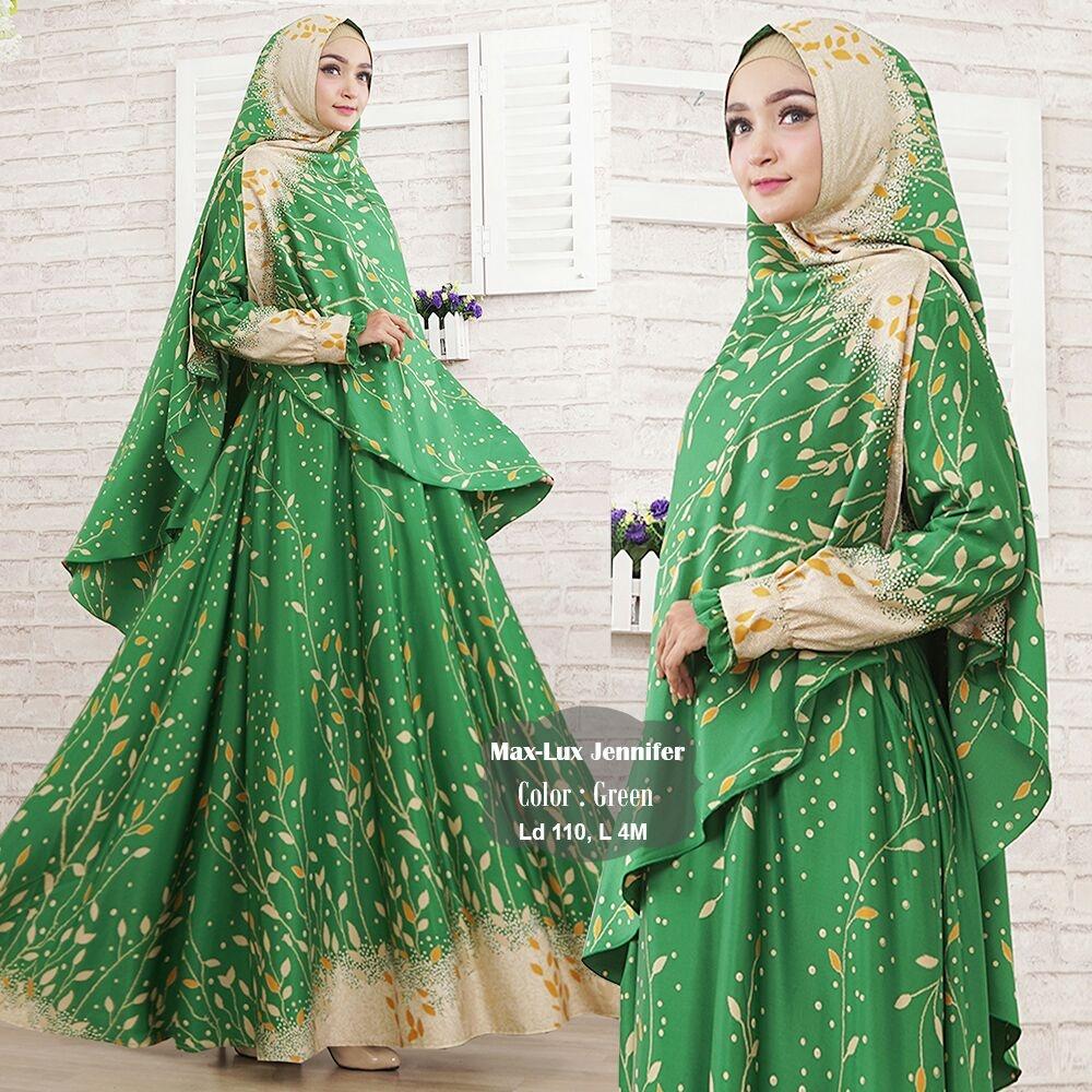 bagindo gamis syari wanita baju muslim jumspsuit gamis maxi dress busui ld 110 cm pj 140 cm bagindo gamis syari wanita baju muslim jumspsuit gamis maxi dress busui ld 110 cm pj 140 cm