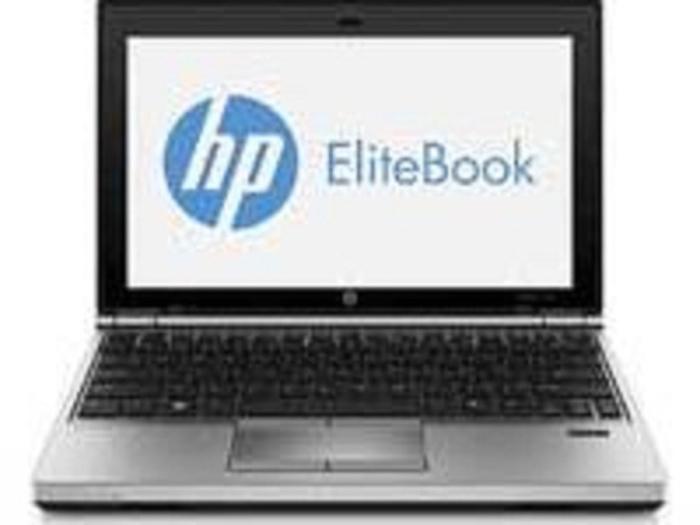PROMO HP Elitebook 2170p A1J01AV TERLARIS