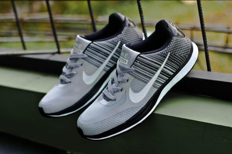 Promo Sepatu Casual Sport Pria Nike New Zoom Myland (Sepatu Olahraga, Sepatu Kerja, Sepatu Jalan, Sepatu Santai, Sepatu Sekolah, Sepatu Joging, Lapangan, Sepatu Kulit, Sneaker, Slip On, Slop, Adidas, Nike, Pria, Wanita, Anak)