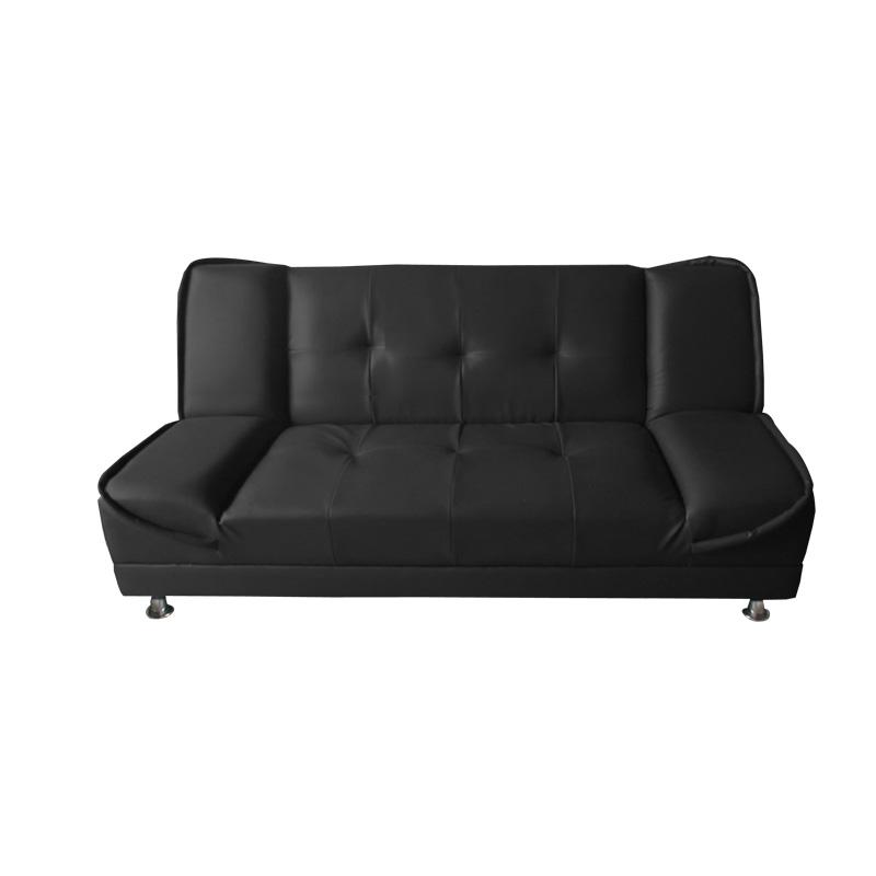 BELI SOFA BED SB 001 GRATIS KIDS ARM CHAIR SOFA FREE ONGKIR JAKARTA TANGERANG