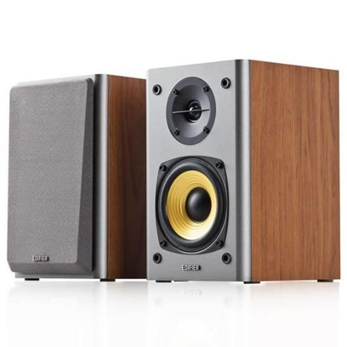 Promo Terpopuler Speaker Aktif Edifier R1000T4