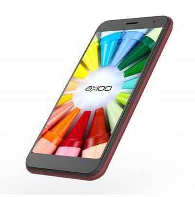 HP Android 4g Termurah Hits Axioo M5S Resmi-Berjayamitra