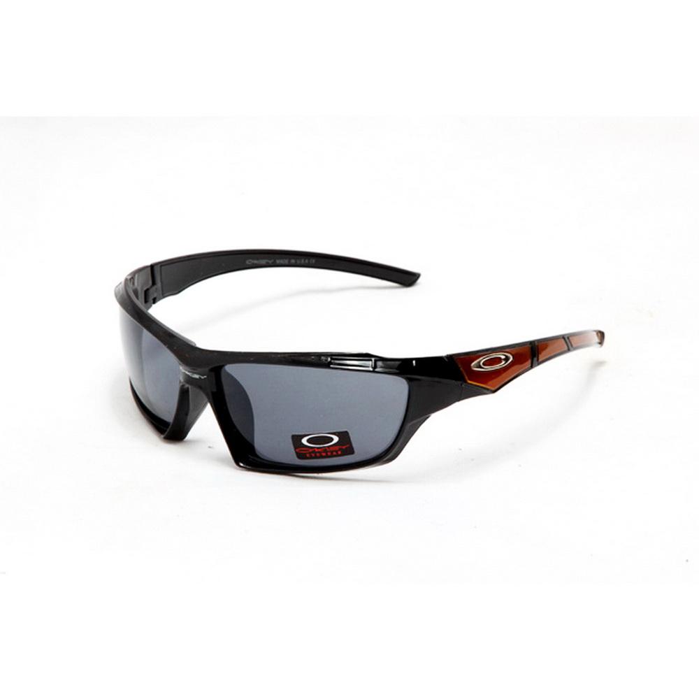 OK Kacamata Kacamata Hitam Terpolarisasi Ringan Sandy Pantai Berlibur Wisata Sepeda Kacamata Kacamata Olahraga Kacamata Kacamata Hitam untuk Oakley-Resmi Pria wanita Kacamata Hitam-Internasional