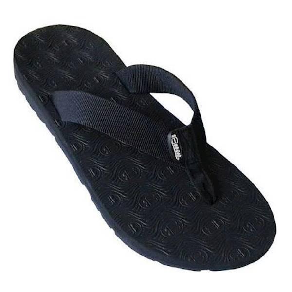 SPESIAL SANDAL GUNUNG JEPIT BOOGIE SAMBU JUAL