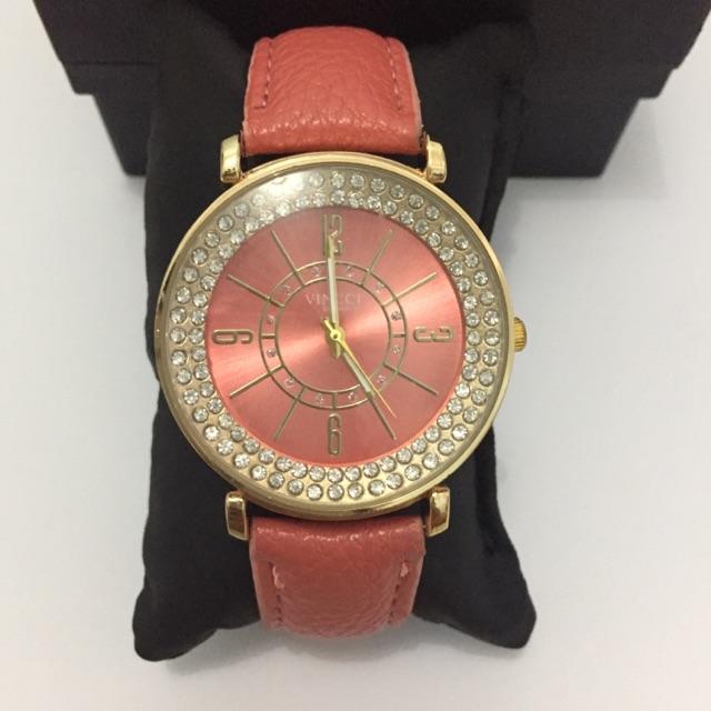 Jam Tangan Vincci