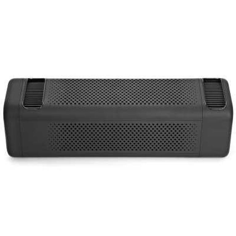 Xiaomi Car Air Purifier