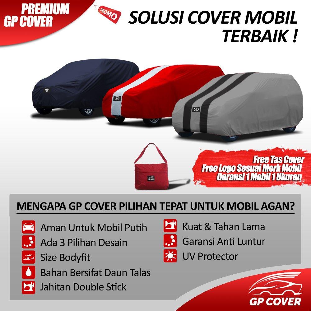 Cek Harga Baru Cover Sarung Urban Livina Freed Brv Hrv 