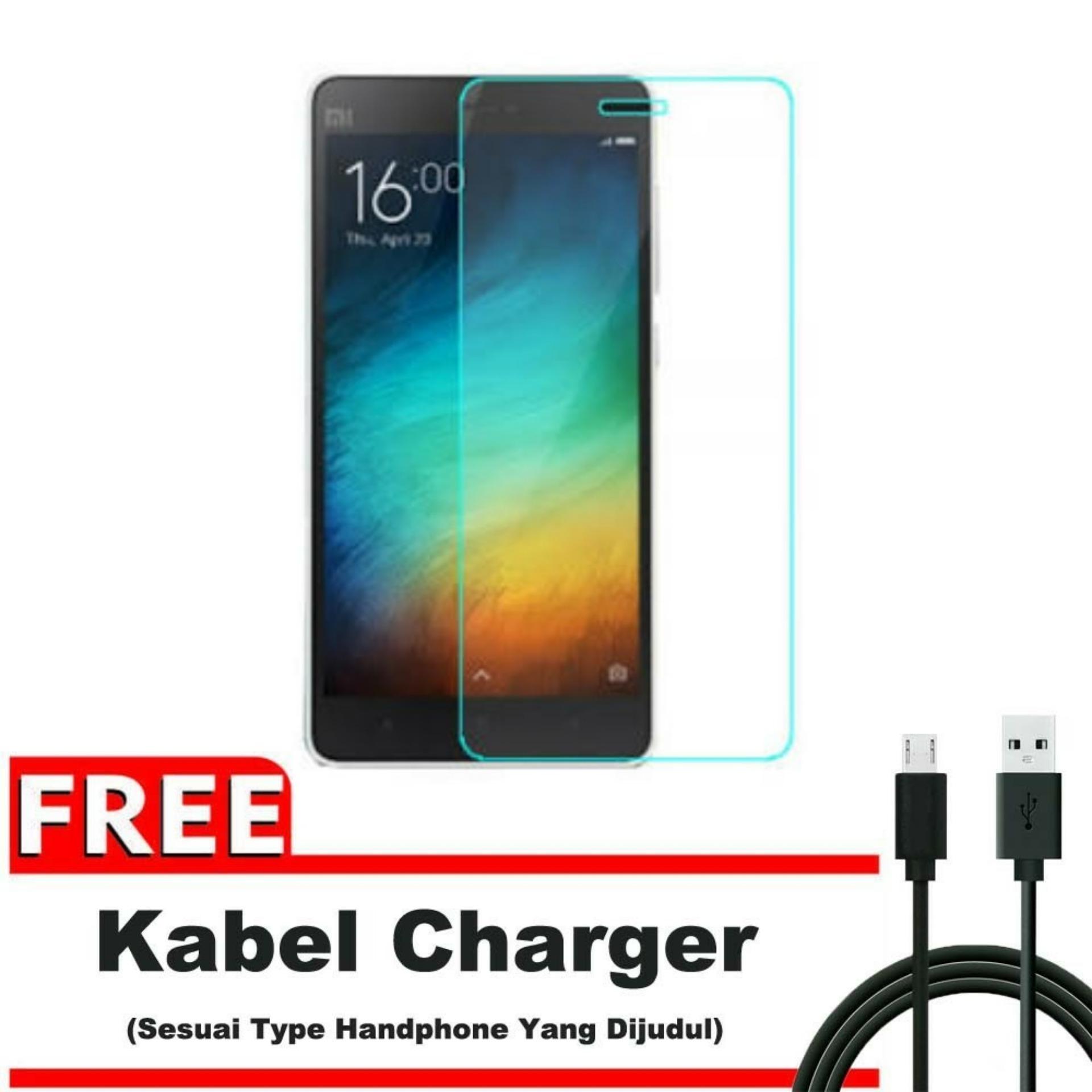 Vn Xiaomi Xioami Xiomi Mi 4i / Mi4i (5