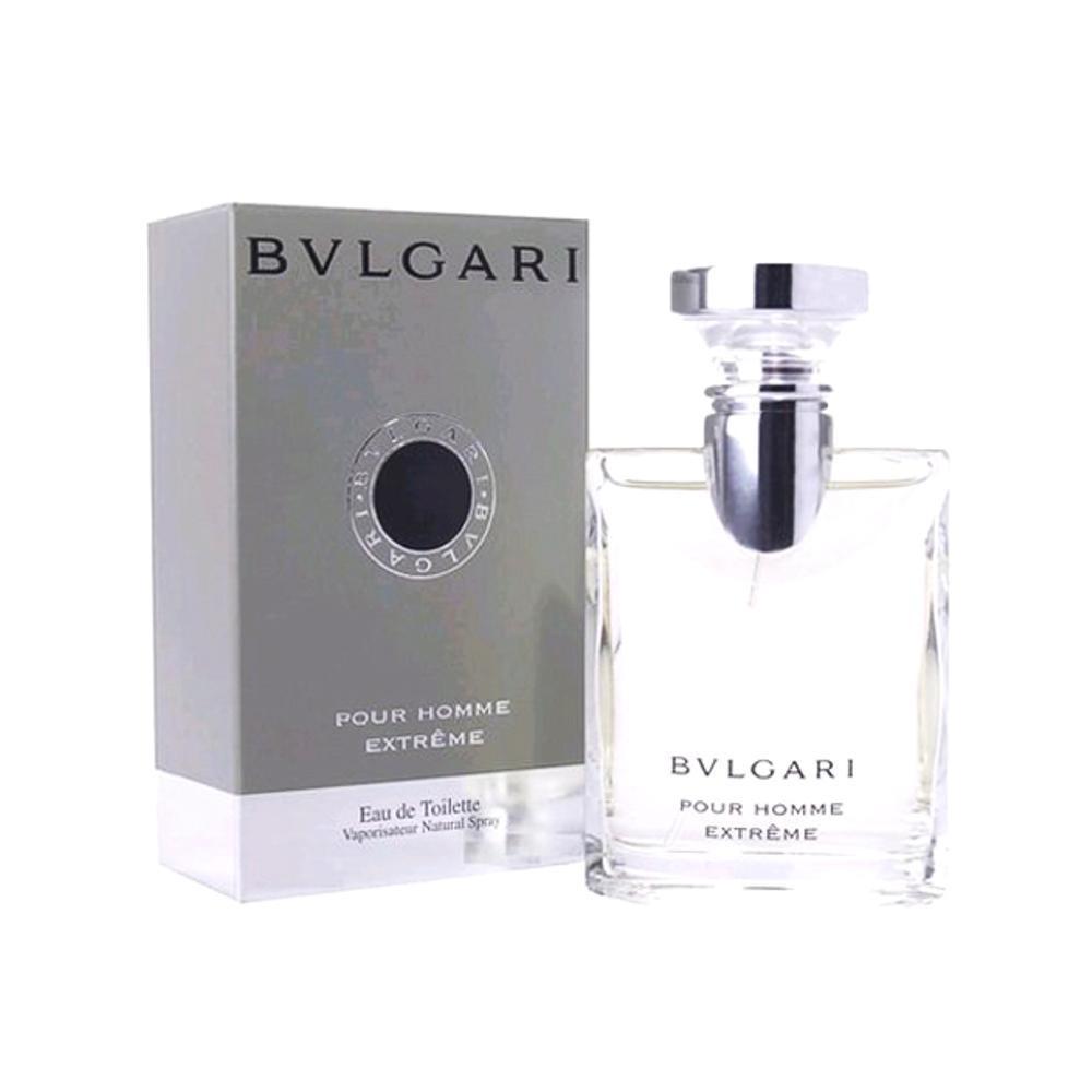 Bvlgari extreme for man 45 ml