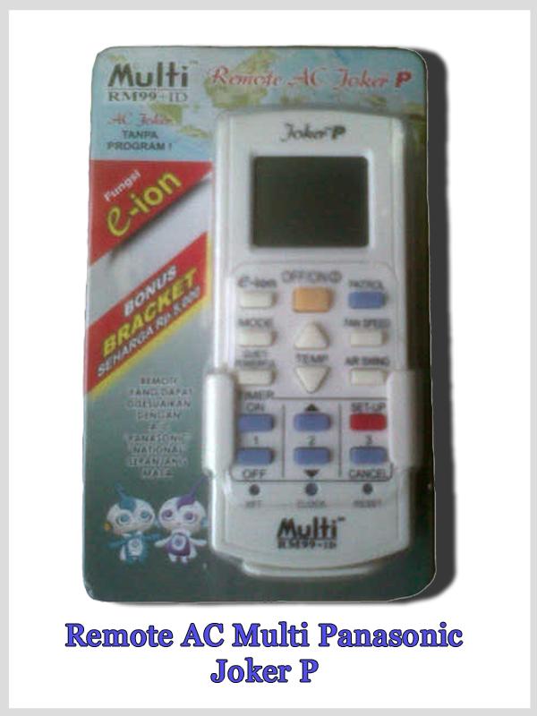ALARM MOBIL MODEL AVANZA
