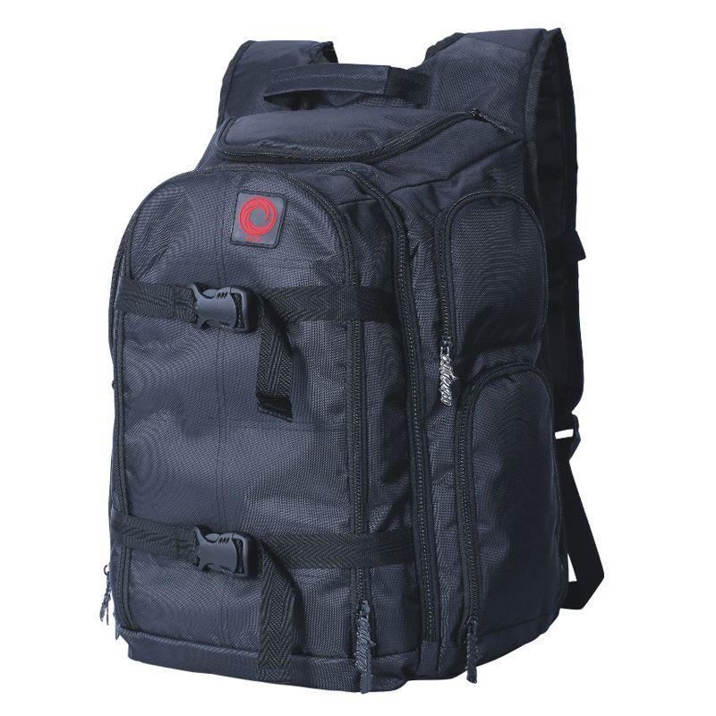 Promo Tas Ransel Catenzo Backpack Bahan Dolby Model Terbaru Unik Harga Murah Diskon