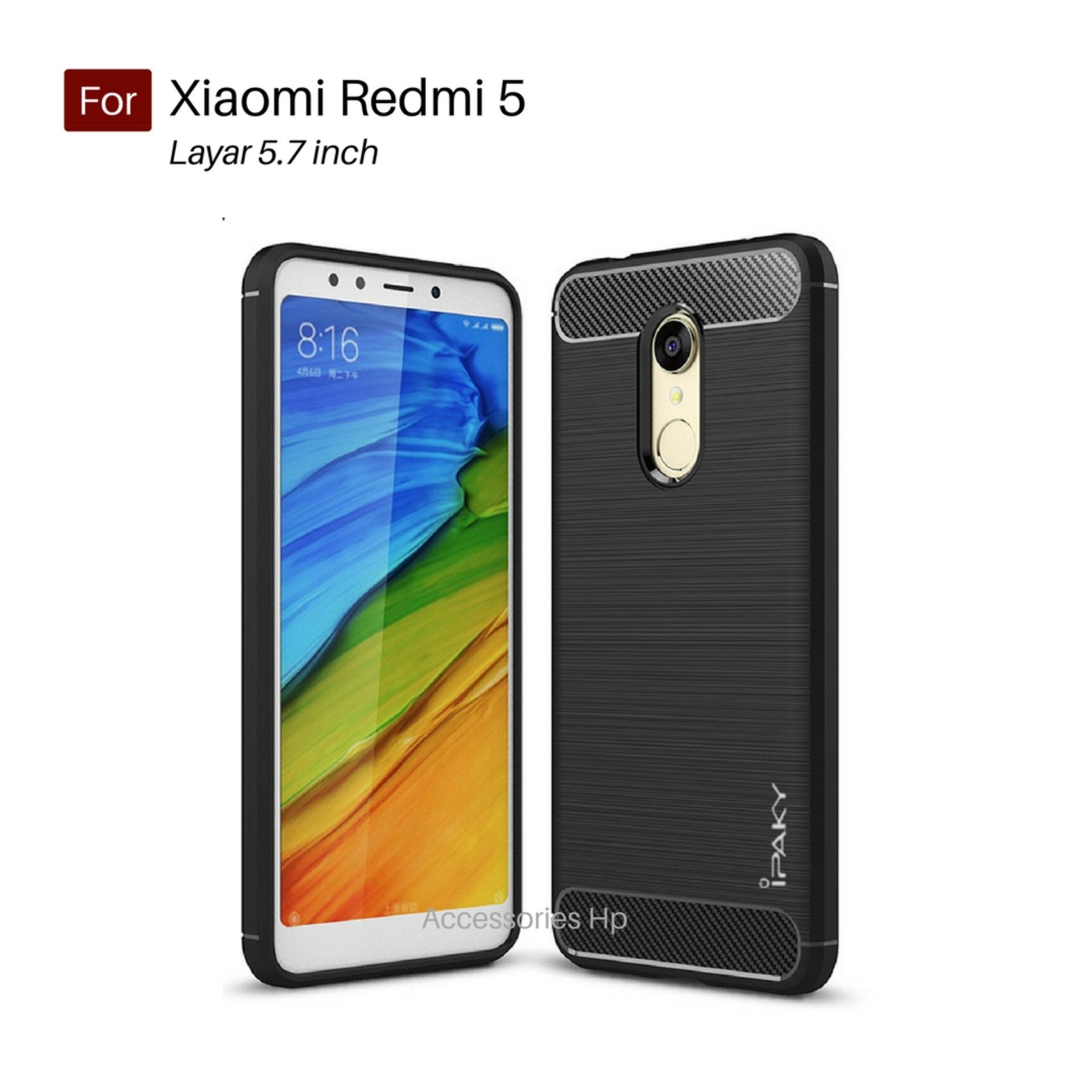 Jual Produk ACCESSORIES HP Terbaru di Lazada.co.id