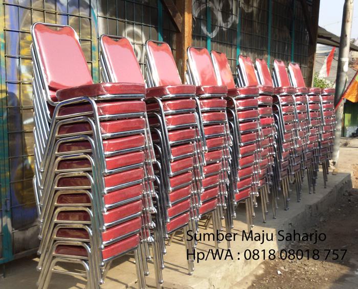 Kursi Susun Kursi Futura Kursi Resto Kursi Tenda Kursi Tumpuk - LWpFXx