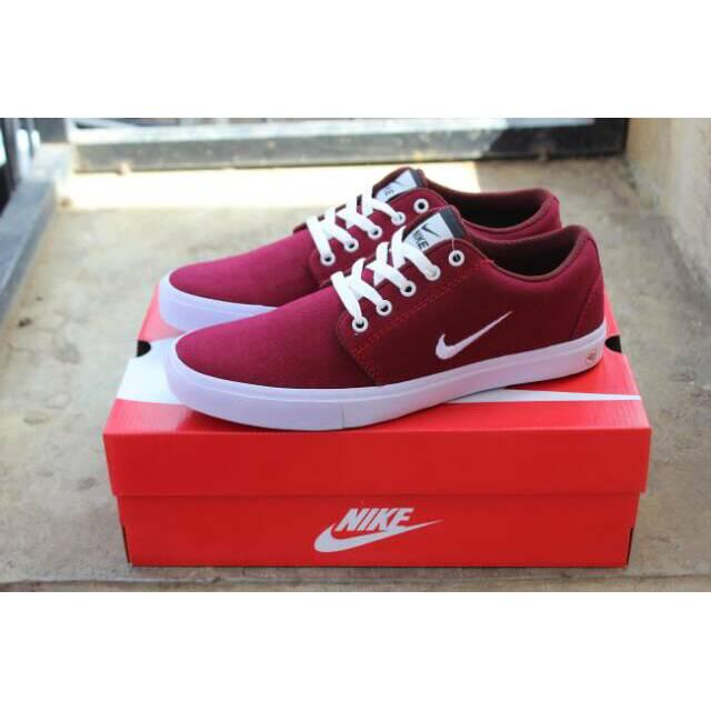 TERMURAH nike AIR vegasus Size 39 - 43 #sepatu pria sneakers casual kets navy nike zoom pria