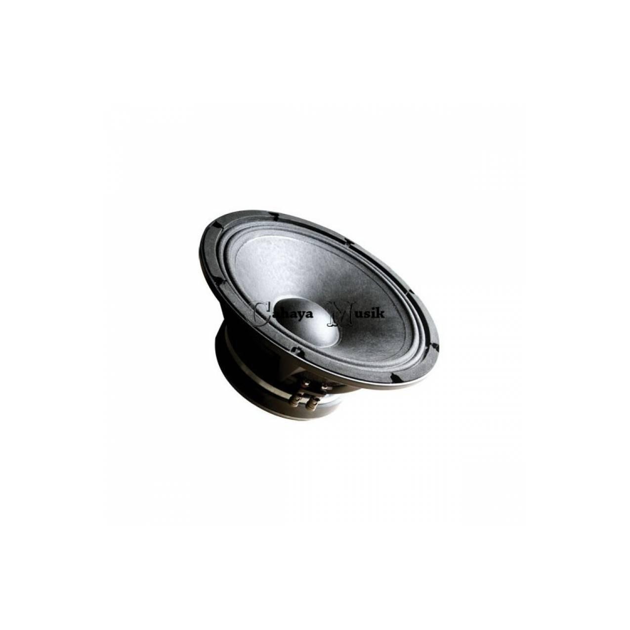 speaker 12 PA 7512 M FABULOUS BY ACR original