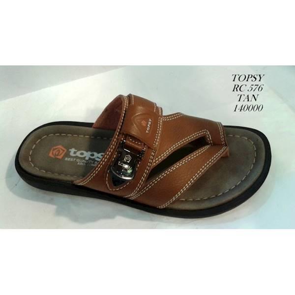 Dijual Sandal Pria Topsy Rc 376