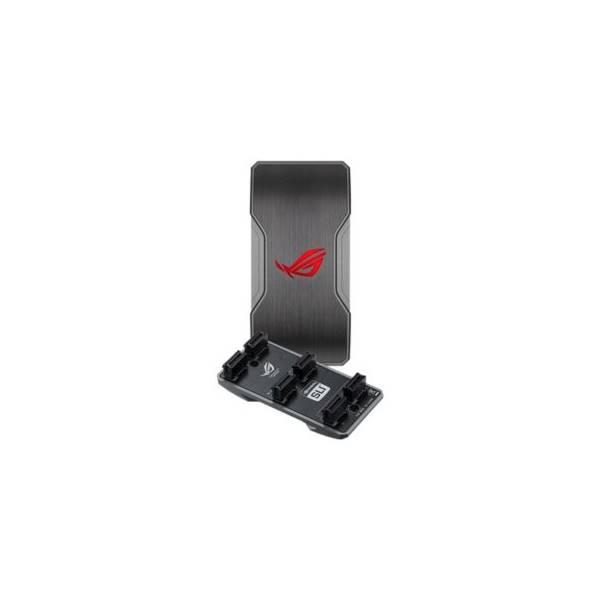 ASUS 3 Way ROG SLI Bridge