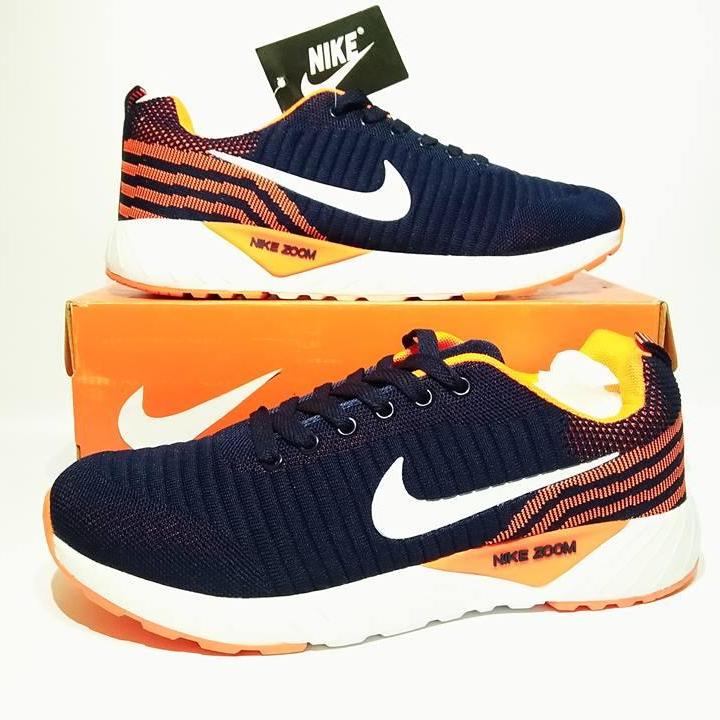 PROMO !! Nike Zoom ORI VIETNAM
