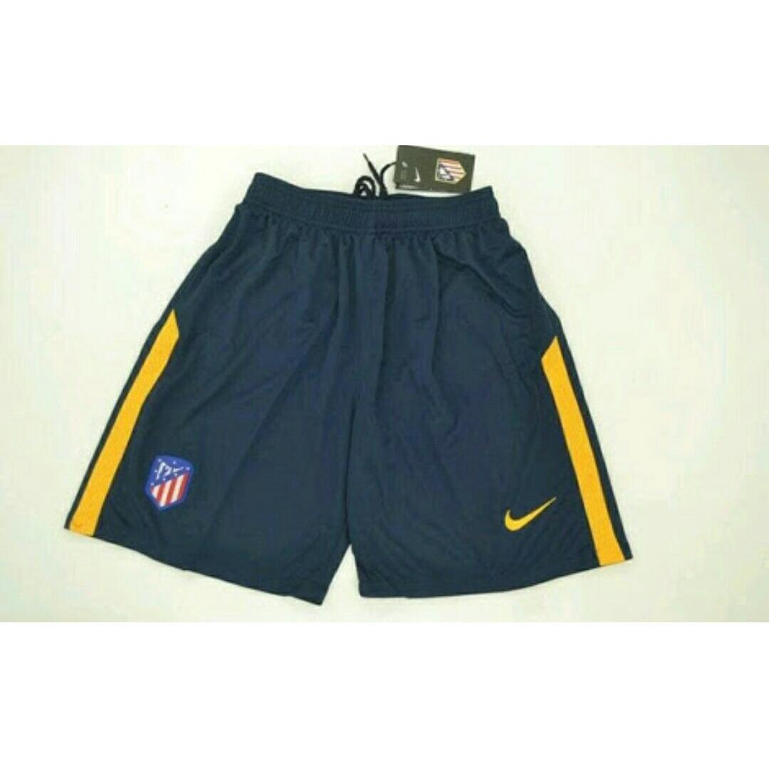 - Baju jersey, kaos bola, /Pakaian Olahraga Atasan pria/ atasan wanita/ Baju Futsal Voli Sepak Bola Tennis Running Sepeda Bulutangkis Baju Bola Training T-Shirt Murah Olah Raga All Sports Fashion Jersey Atasan Pria Wanita Cowo Cr