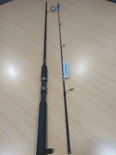 BEST SELLER!!! Joran shimano aernos gs 180 - rqwjHx