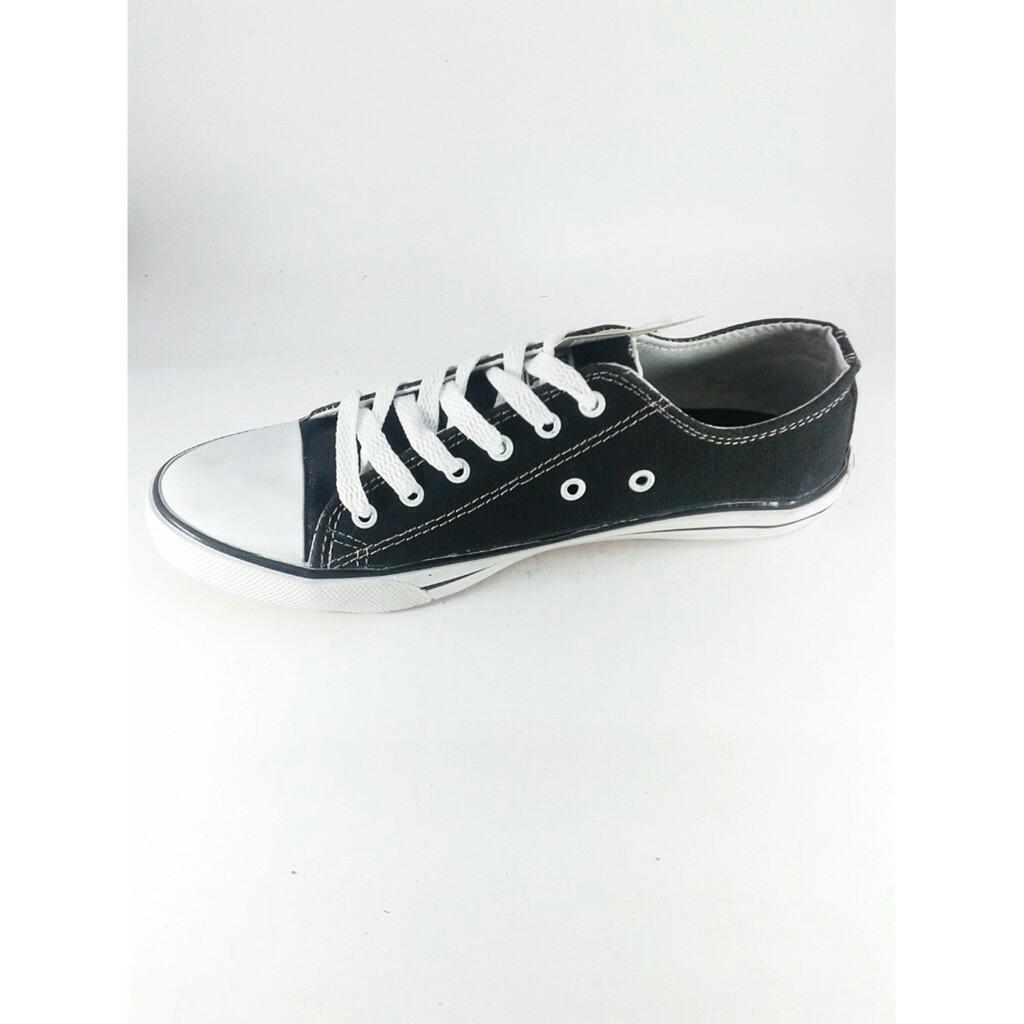 SEPATU CEWEK COWOK SEPATU SPORT SEPATU COWOK SEPATU JOGING SNEAKERS MODEL MODERN - Sneaker Allstar Converse Kw