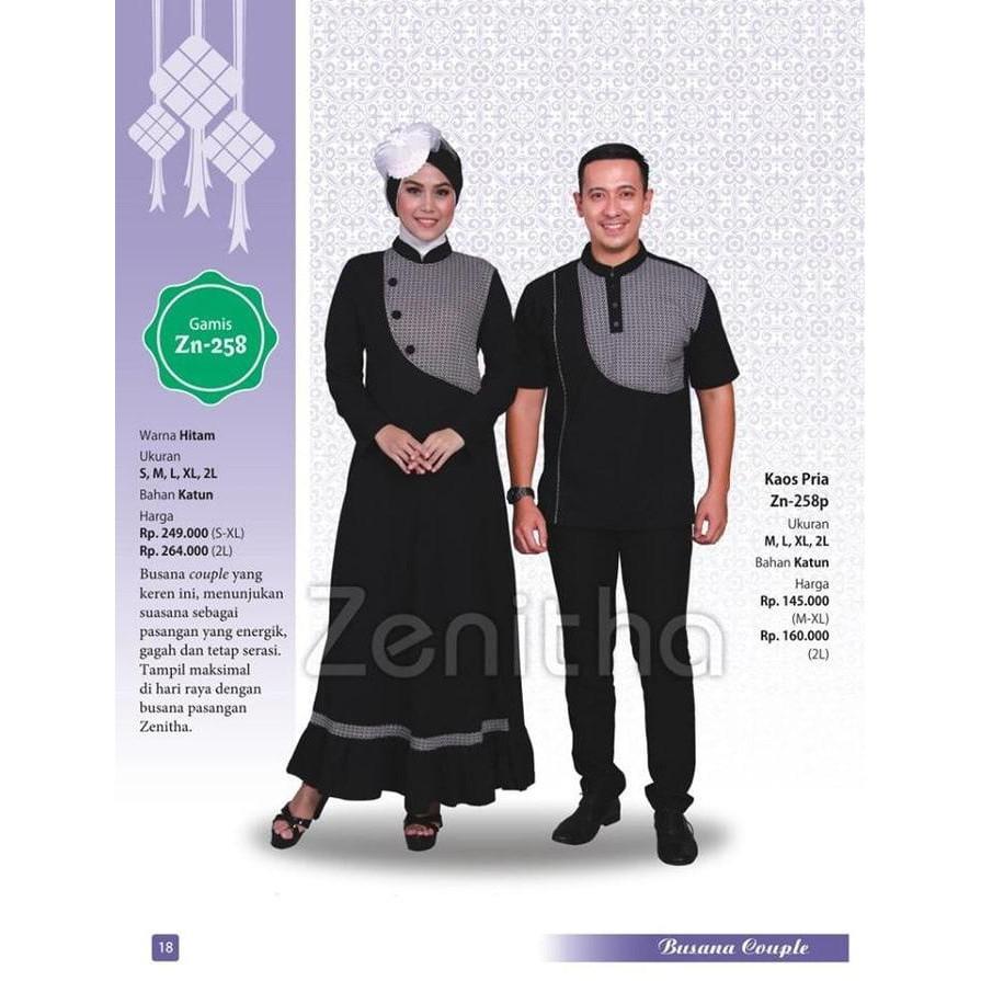 Paling Murah Kaos Zenitha Pria 258 - Diskon 20{55e037da9a70d2f692182bf73e9ad7c46940d20c7297ef2687c837f7bdb7b002} Wtyuk
